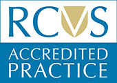 Accredited+practice+logo-1